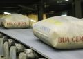 BUA Cement H1 2026 Profit Rises 80% to N324.9bn on Cost Control