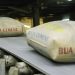 BUA Cement H1 2026 Profit Rises 80% to N324.9bn on Cost Control