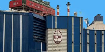 BUA Foods Proposes Record ₦504bn Dividend After Profit Doubles in 2025