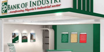 BOI Appoints Kuramo Capital to Manage $170.6m iDICE Fund of Funds