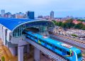 Lagos Secures Permanent Rail Licence, Ending NRC’s 128-Year Monopoly
