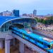 Lagos Secures Permanent Rail Licence, Ending NRC’s 128-Year Monopoly