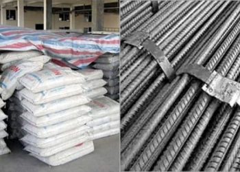 Rising Building Material Costs Worsen Nigeria’s Housing Affordability Challenge