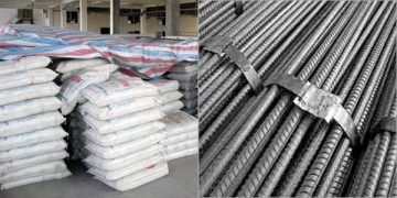 Rising Building Material Costs Worsen Nigeria’s Housing Affordability Challenge