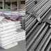 Rising Building Material Costs Worsen Nigeria’s Housing Affordability Challenge