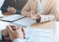 Common Interview Mistakes That Cost Qualified Candidates the Job