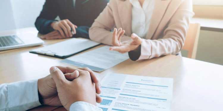 Common Interview Mistakes That Cost Qualified Candidates the Job