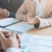 Common Interview Mistakes That Cost Qualified Candidates the Job