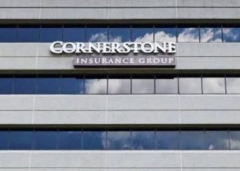 Cornerstone Insurance Shareholders Approve Holding Company Restructuring