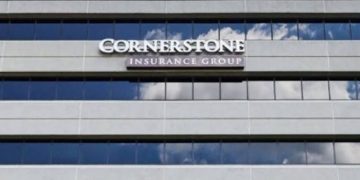 Cornerstone Insurance Shareholders Approve Holding Company Restructuring