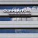Cornerstone Insurance Shareholders Approve Holding Company Restructuring