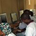 How Mobile Internet Ended Nigeria’s Cyber Café Boom