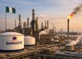 Dangote to Raise Refining Capacity to 2.1mb/d with Planned Kenya Refinery