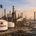 Dangote to Raise Refining Capacity to 2.1mb/d with Planned Kenya Refinery