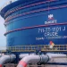 Dangote Refinery Cuts Petrol Price Again, Lowers Ex-Depot Rate to N1,075/Litre