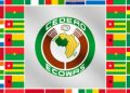 ECOWAS Intervention Frees Nigerian Onion Trucks Detained in Ghana