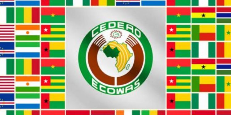 ECOWAS Intervention Frees Nigerian Onion Trucks Detained in Ghana