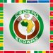 ECOWAS Intervention Frees Nigerian Onion Trucks Detained in Ghana