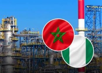 ECOWAS Backs Nigeria-Morocco Gas Pipeline for Regional Economic Growth