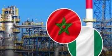 ECOWAS Backs Nigeria-Morocco Gas Pipeline for Regional Economic Growth