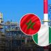 ECOWAS Backs Nigeria-Morocco Gas Pipeline for Regional Economic Growth