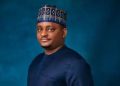 FG Finally Speaks on Electricity Tariff Hike