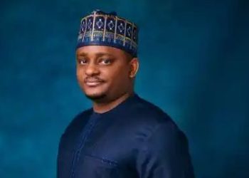 FG Finally Speaks on Electricity Tariff Hike