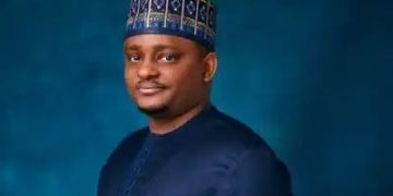 FG Finally Speaks on Electricity Tariff Hike