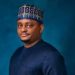 FG Finally Speaks on Electricity Tariff Hike