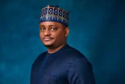 FG Finally Speaks on Electricity Tariff Hike