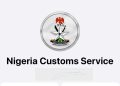 Nigeria Customs Seizes ₦38m Petrol, Busts Cross-Border Smuggling Syndicate