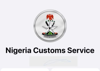 Nigeria Customs Seizes ₦38m Petrol, Busts Cross-Border Smuggling Syndicate