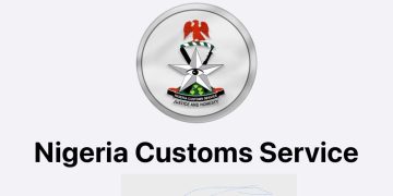 Nigeria Customs Seizes ₦38m Petrol, Busts Cross-Border Smuggling Syndicate
