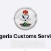 Nigeria Customs Seizes ₦38m Petrol, Busts Cross-Border Smuggling Syndicate
