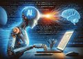 Weak Naira Drives Nigerians to AI Training Jobs as Demand for Human Feedback Grows