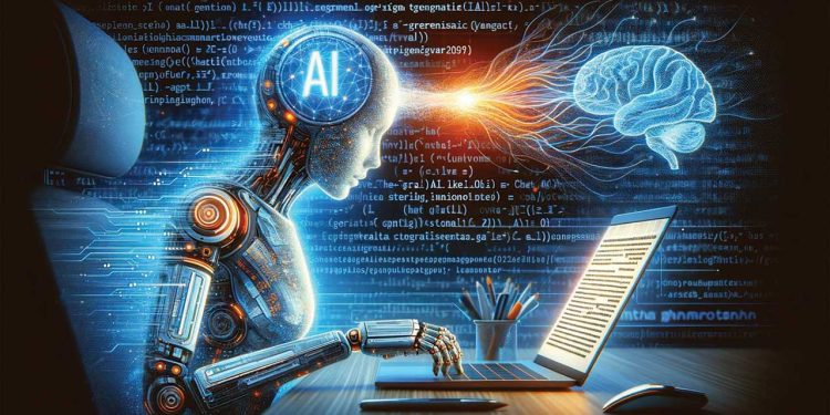 Weak Naira Drives Nigerians to AI Training Jobs as Demand for Human Feedback Grows