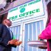 CAC Opens New Lagos Service Hub to Ease Business Registration Bottlenecks