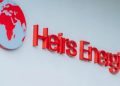 Heirs Energies Commissions Digital Operations Centre for OML 17