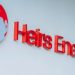 Heirs Energies Commissions Digital Operations Centre for OML 17