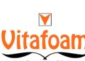 Vitafoam Opens New Lagos Comfort Centre to Strengthen Retail Growth