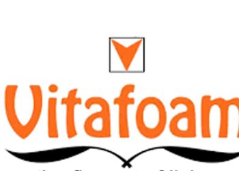 Vitafoam Opens New Lagos Comfort Centre to Strengthen Retail Growth