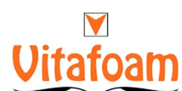 Vitafoam Opens New Lagos Comfort Centre to Strengthen Retail Growth