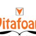 Vitafoam Opens New Lagos Comfort Centre to Strengthen Retail Growth