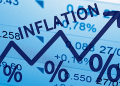 Nigerian Consumer Spending 2026: Inflation Drives Value Shopping