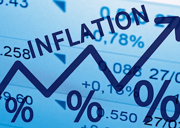 Nigerian Consumer Spending 2026: Inflation Drives Value Shopping