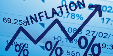 Nigerian Consumer Spending 2026: Inflation Drives Value Shopping