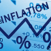 Nigerian Consumer Spending 2026: Inflation Drives Value Shopping