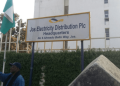 JED Says Electricity Theft Accounts for 45% Power Loss in Plateau