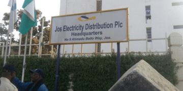 JED Says Electricity Theft Accounts for 45% Power Loss in Plateau