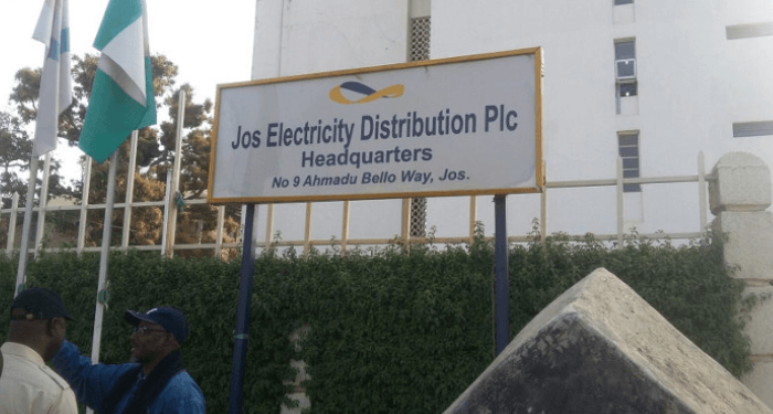 JED Says Electricity Theft Accounts for 45% Power Loss in Plateau